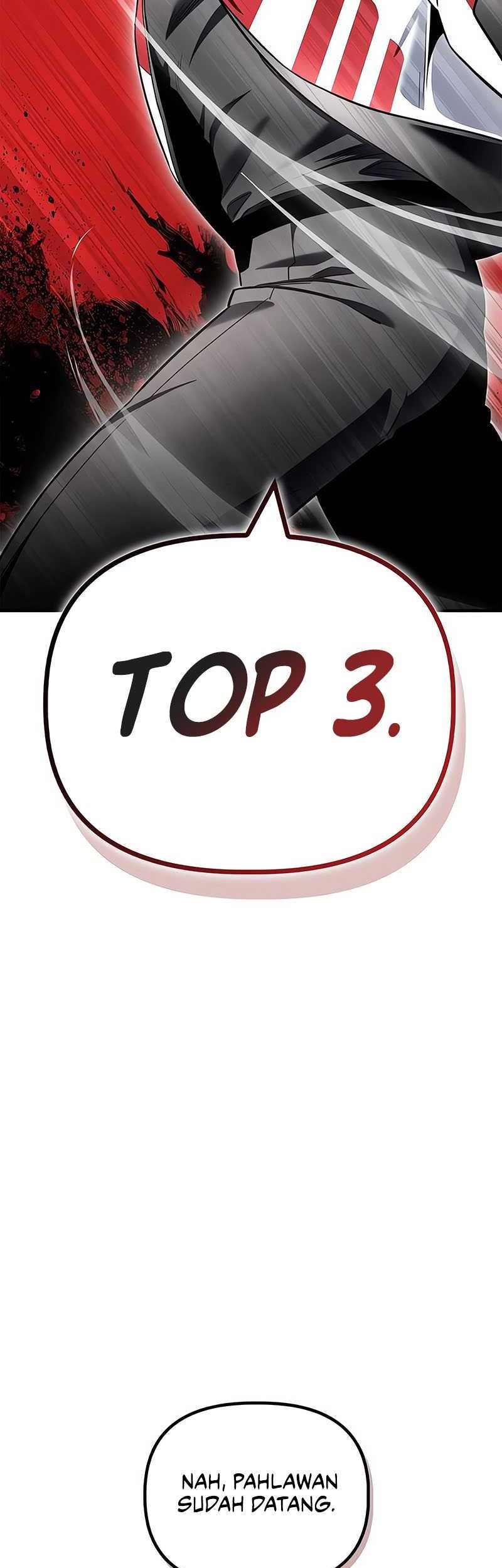 Superhuman Battlefield Chapter 133 Gambar 59
