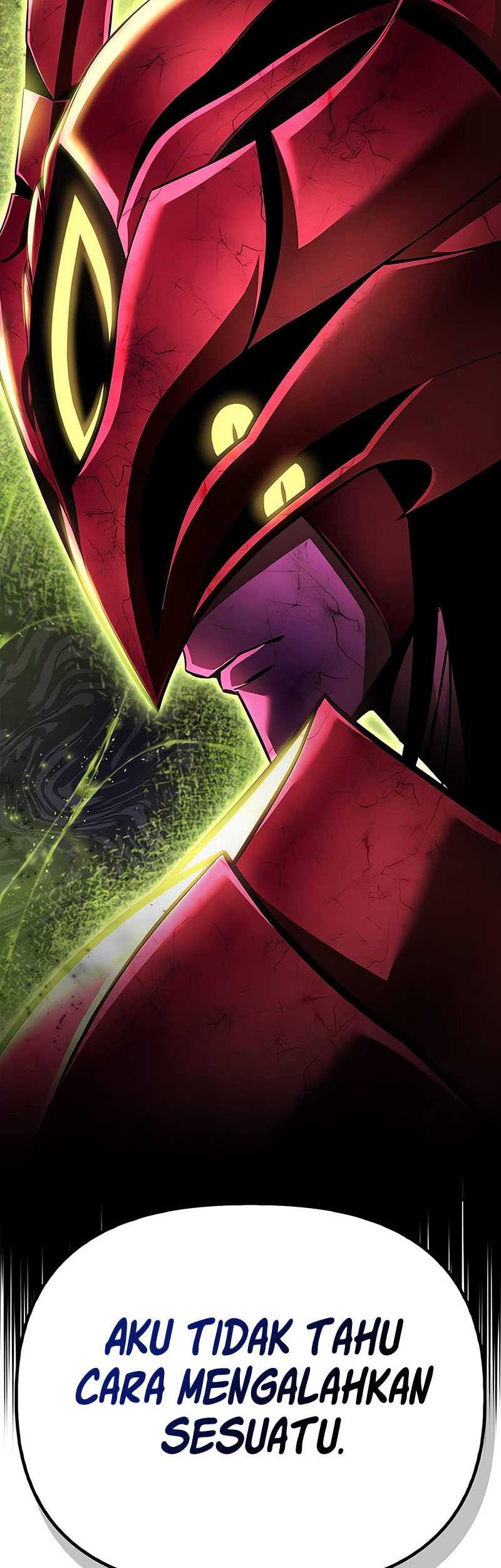 Superhuman Battlefield Chapter 133 Gambar 34