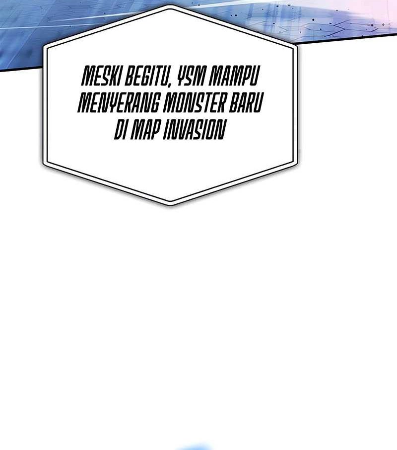 Superhuman Battlefield Chapter 133 Gambar 44