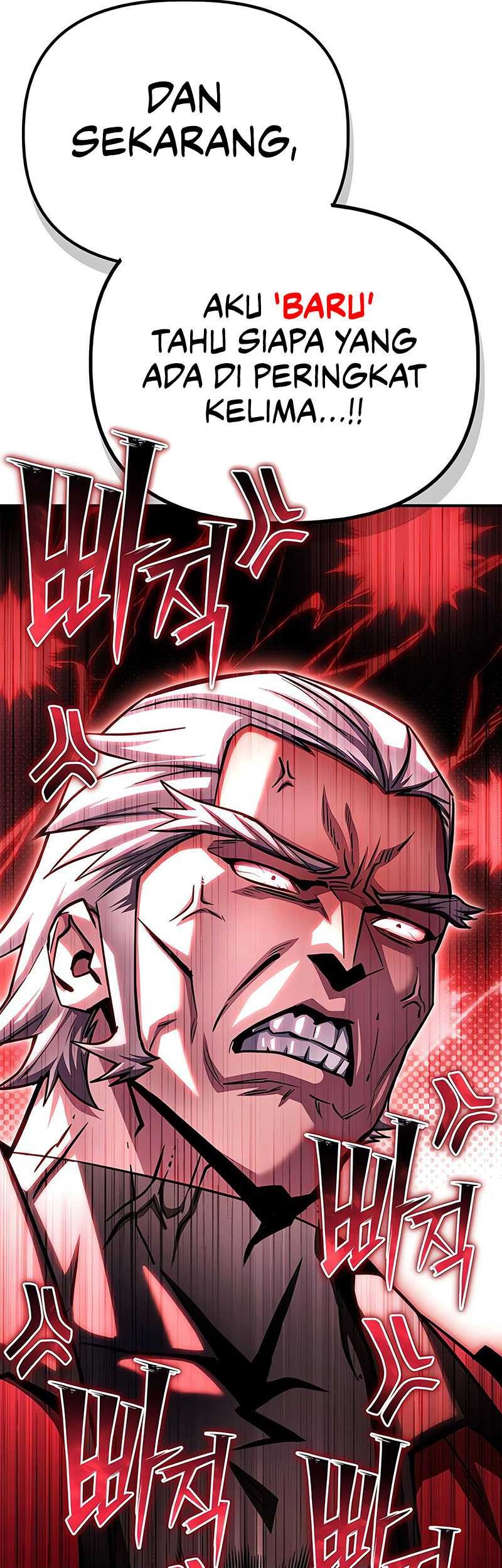 Superhuman Battlefield Chapter 133 Gambar 73