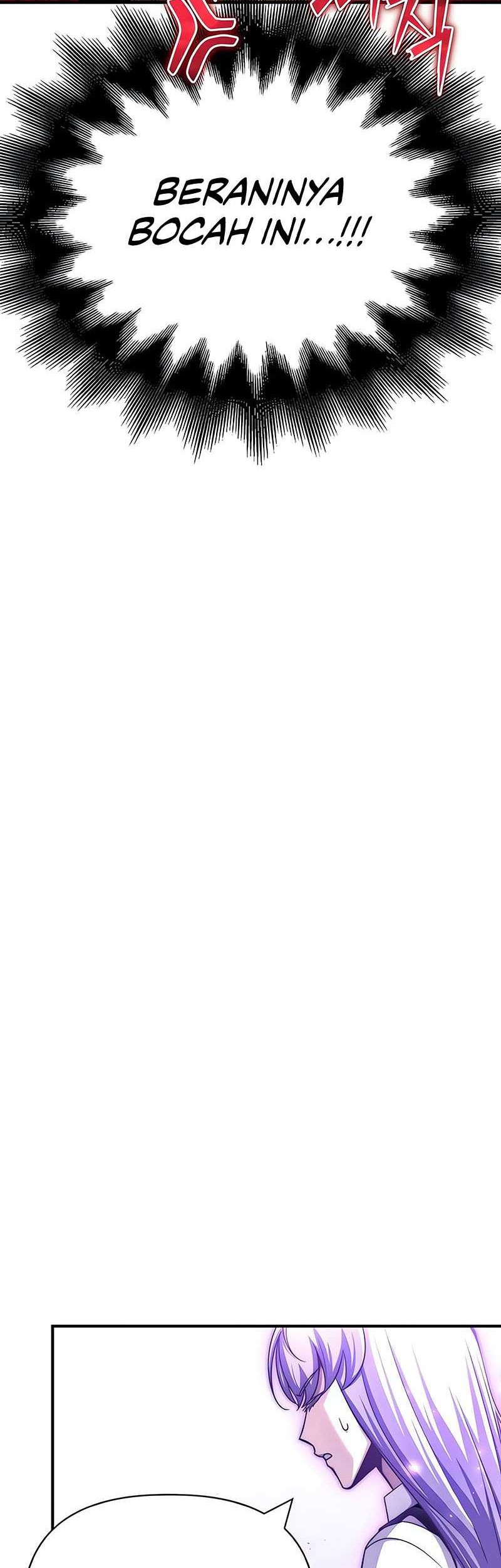 Superhuman Battlefield Chapter 133 Gambar 74