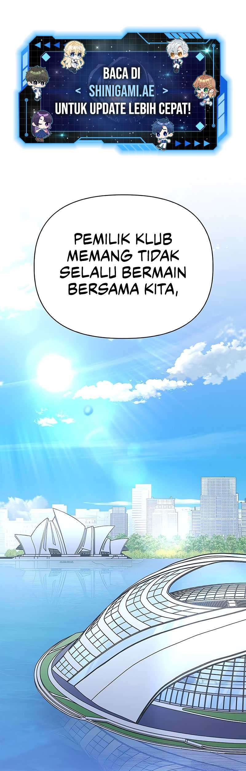 Manhwa Superhuman Battlefield Chapter 133 gambar nomor 2
