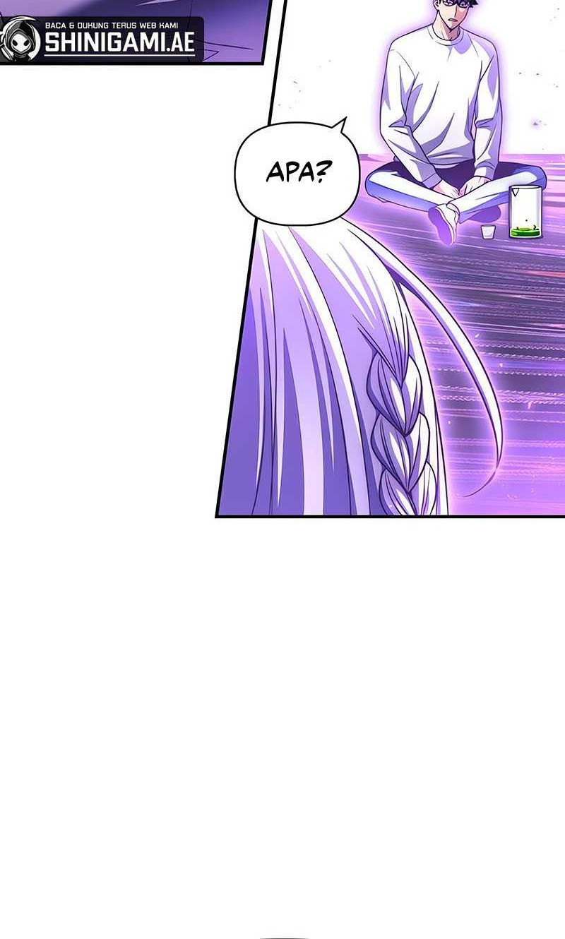 Superhuman Battlefield Chapter 133 Gambar 17