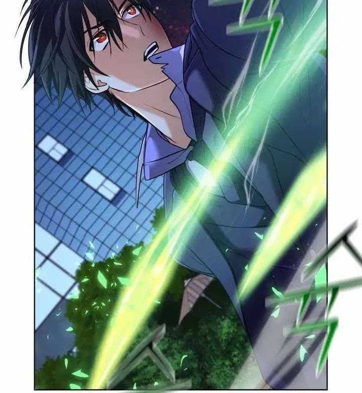 The Return of the Mythical Archmage Chapter 22 Gambar 53