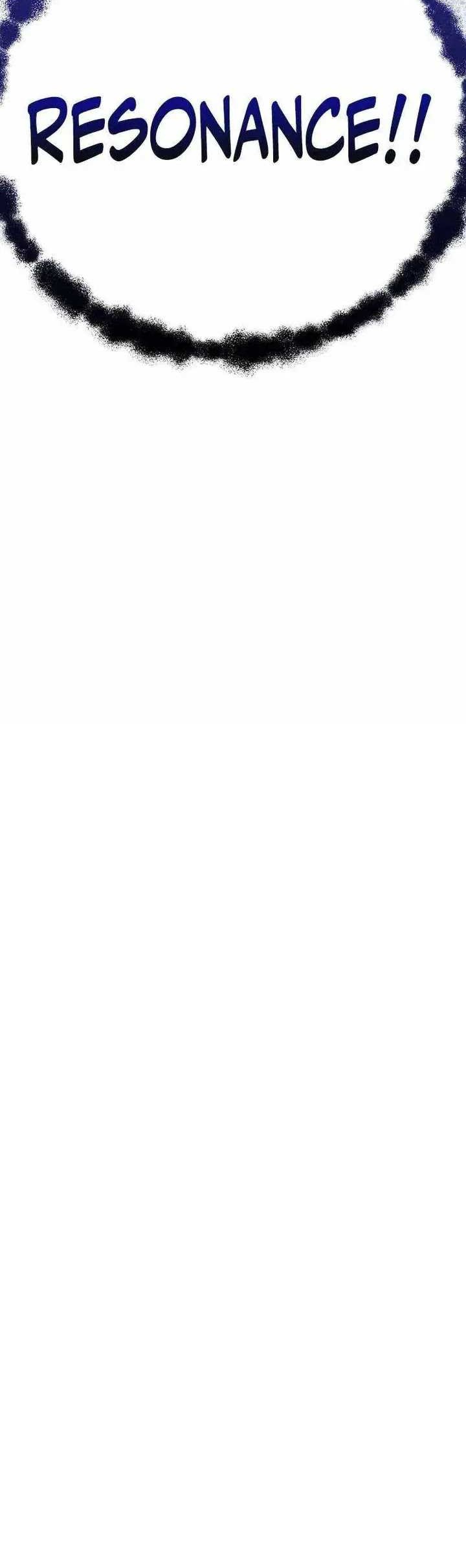 The Return of the Mythical Archmage Chapter 22 Gambar 59