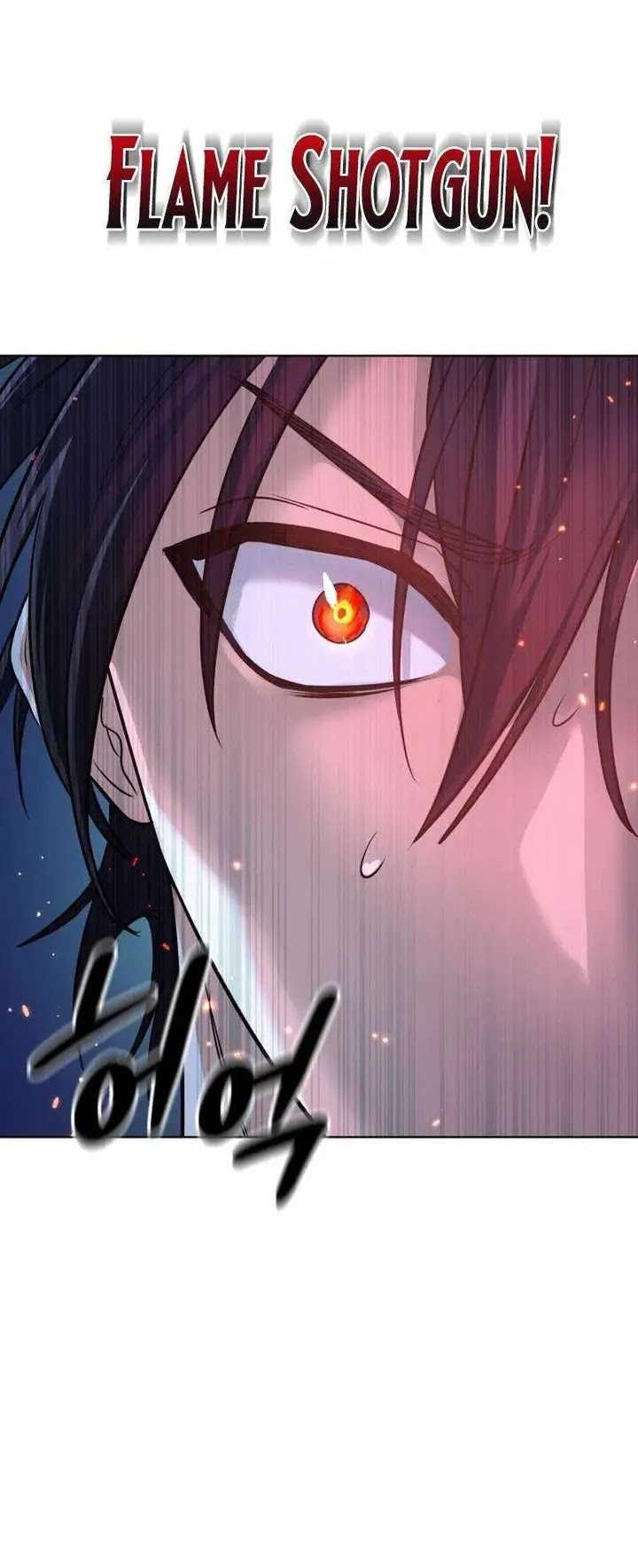 The Return of the Mythical Archmage Chapter 22 Gambar 45