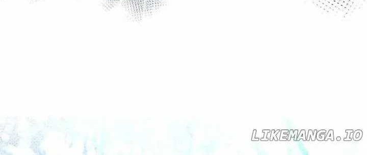 The Return of the Mythical Archmage Chapter 22 Gambar 9