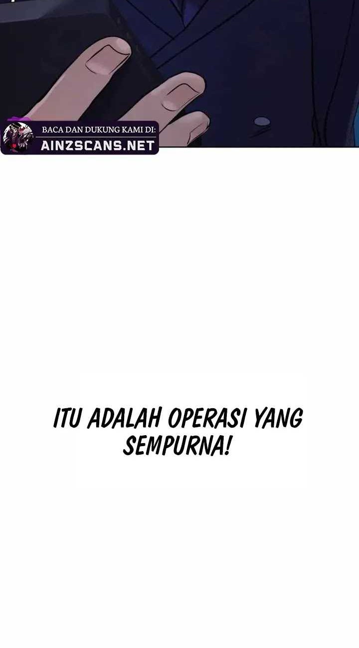 The Return of the Mythical Archmage Chapter 21 Gambar 58