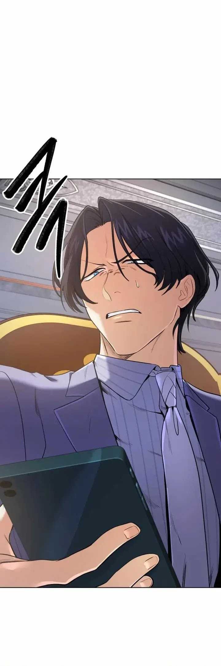 The Return of the Mythical Archmage Chapter 21 Gambar 42