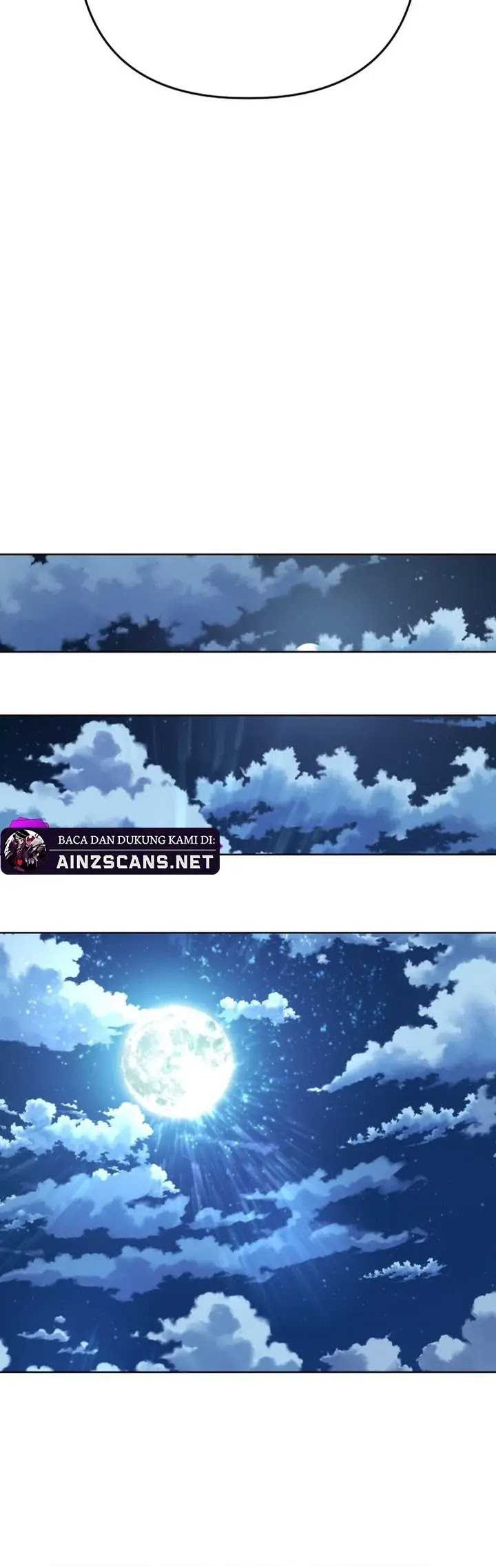 The Return of the Mythical Archmage Chapter 20 Gambar 54