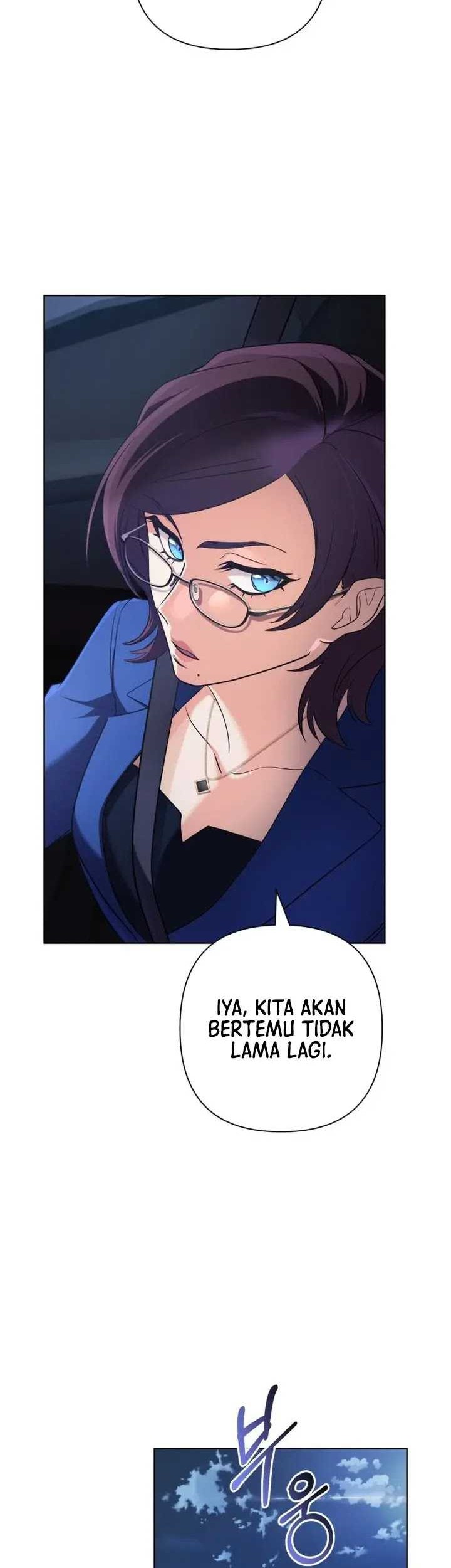 The Return of the Mythical Archmage Chapter 20 Gambar 56