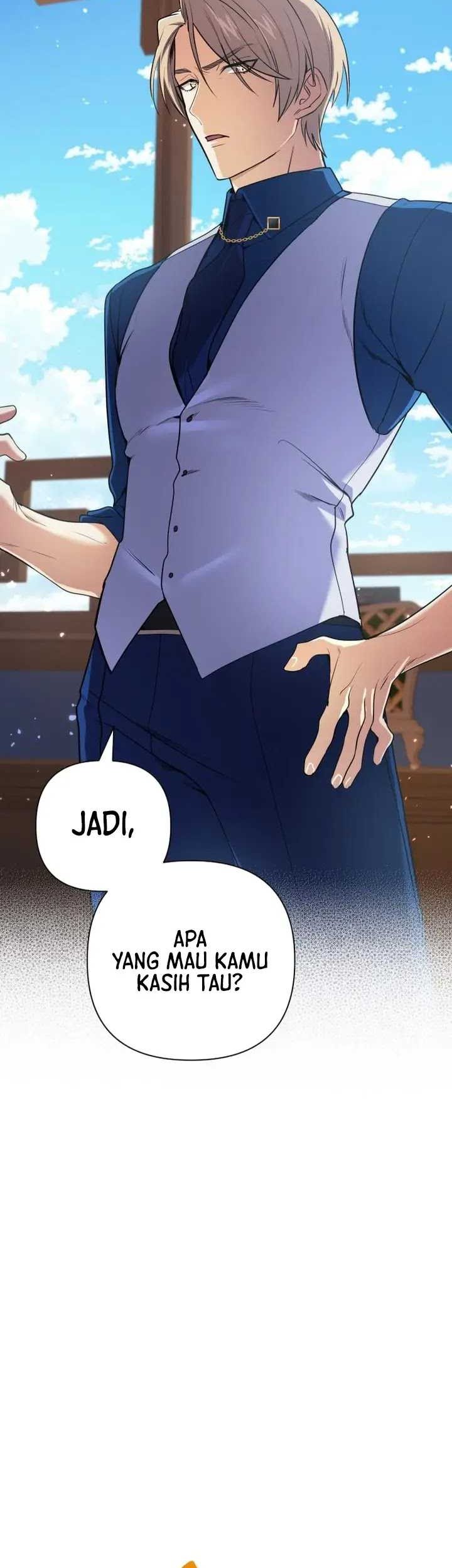 The Return of the Mythical Archmage Chapter 20 Gambar 5