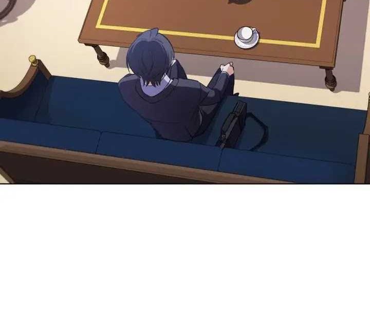 The Return of the Mythical Archmage Chapter 20 Gambar 14