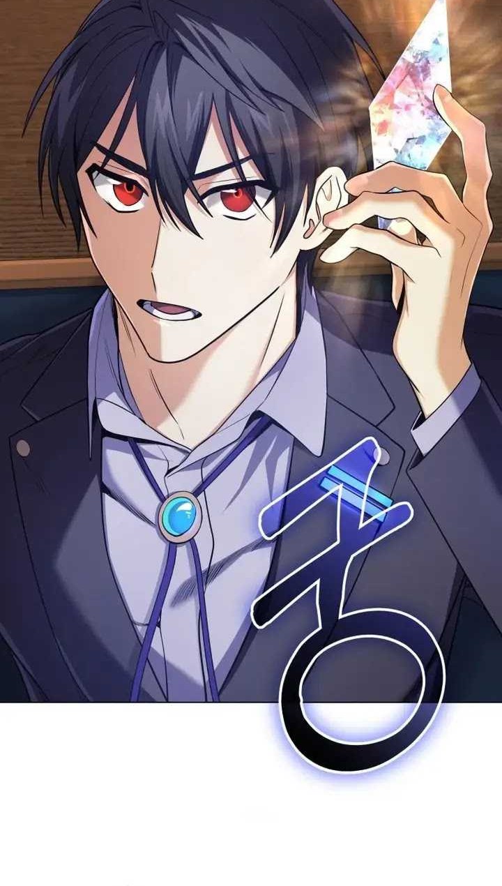 The Return of the Mythical Archmage Chapter 20 Gambar 26