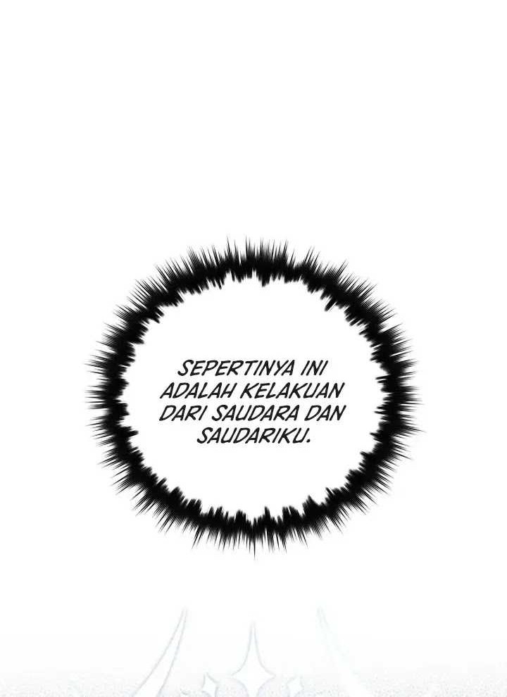 The Return of the Mythical Archmage Chapter 19 Gambar 48