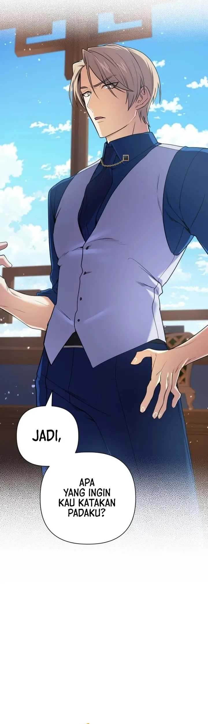 The Return of the Mythical Archmage Chapter 19 Gambar 56