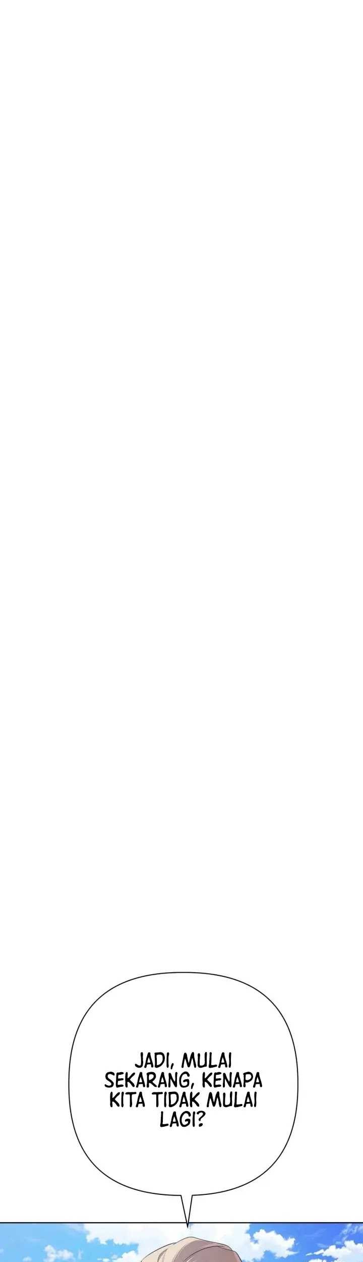 The Return of the Mythical Archmage Chapter 19 Gambar 3