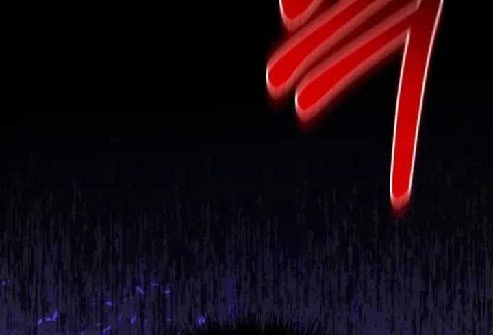 The Return of the Mythical Archmage Chapter 19 Gambar 6