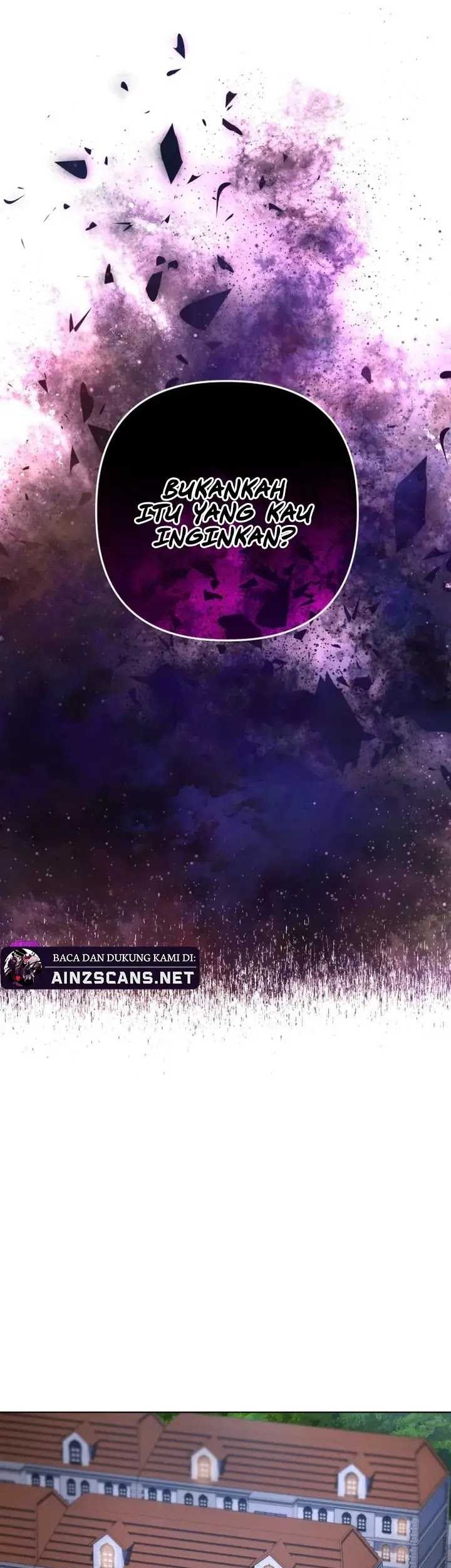 The Return of the Mythical Archmage Chapter 18 Gambar 41