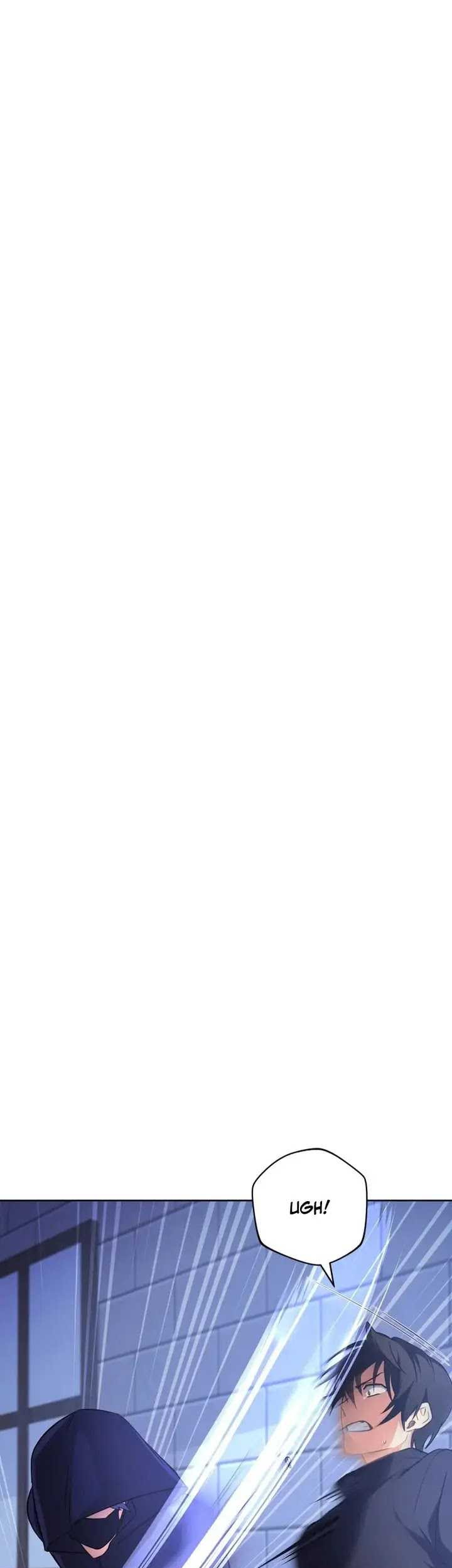 The Return of the Mythical Archmage Chapter 18 Gambar 3