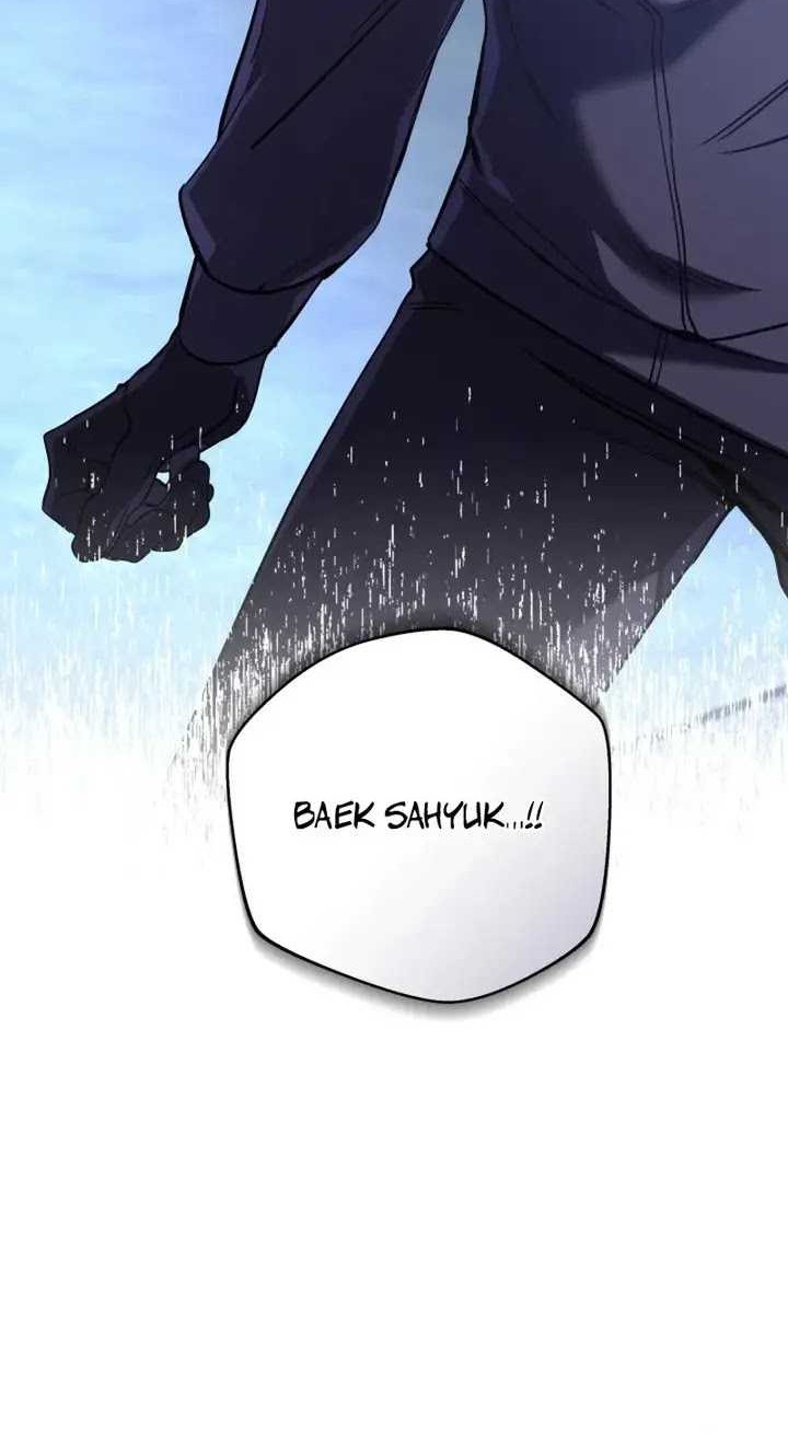 The Return of the Mythical Archmage Chapter 18 Gambar 6