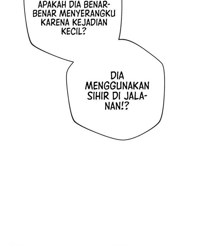 The Return of the Mythical Archmage Chapter 18 Gambar 14