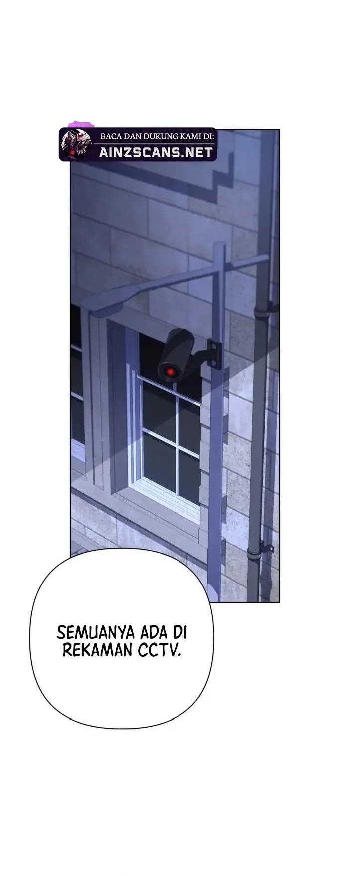 The Return of the Mythical Archmage Chapter 18 Gambar 22