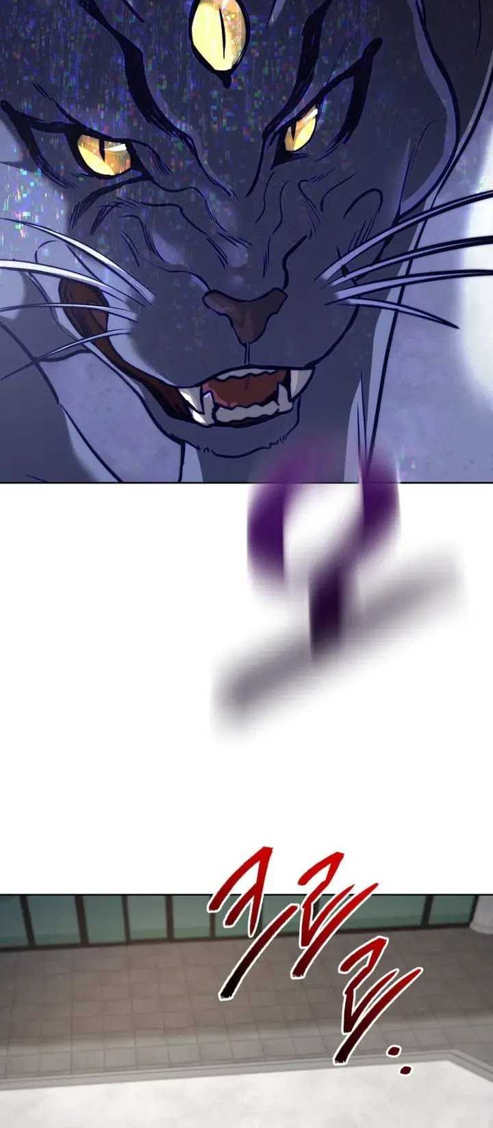 The Return of the Mythical Archmage Chapter 17 Gambar 30