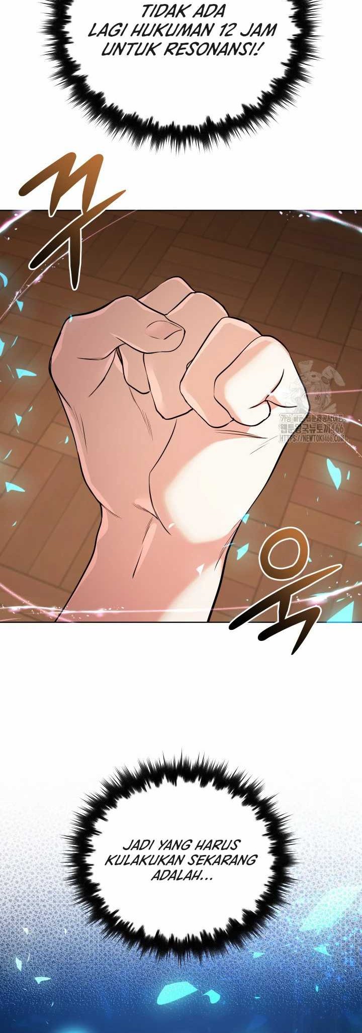 The Return of the Mythical Archmage Chapter 25 Gambar 6