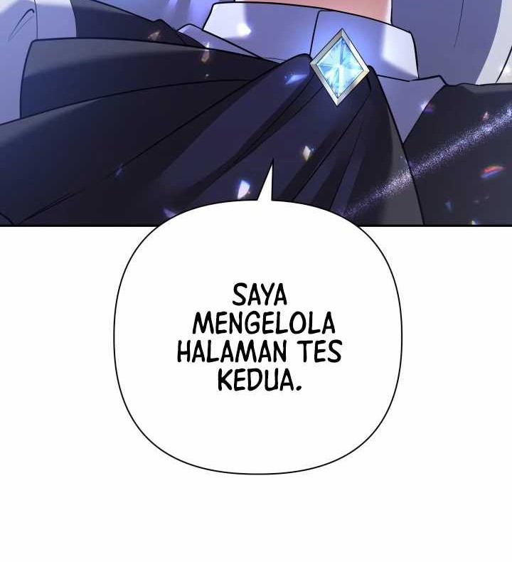 The Return of the Mythical Archmage Chapter 25 Gambar 14