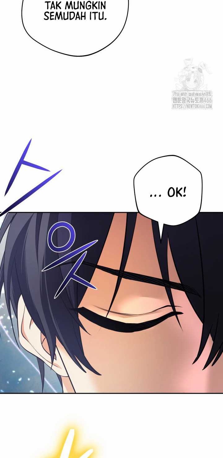 The Return of the Mythical Archmage Chapter 25 Gambar 30