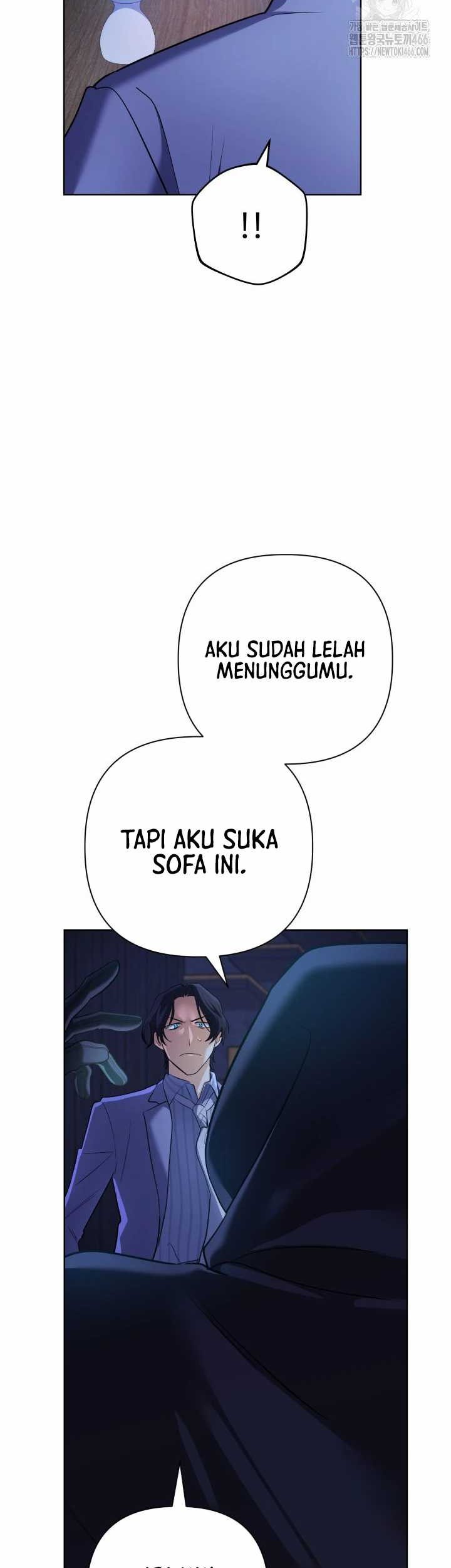 The Return of the Mythical Archmage Chapter 24 Gambar 21