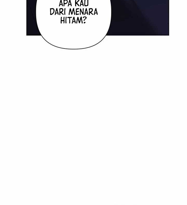 The Return of the Mythical Archmage Chapter 24 Gambar 22