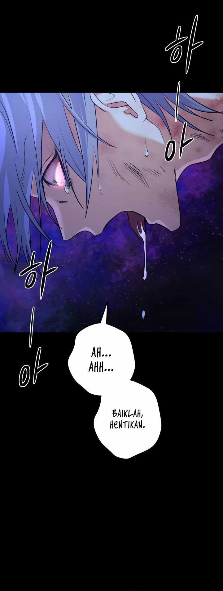 The Return of the Mythical Archmage Chapter 23 Gambar 38