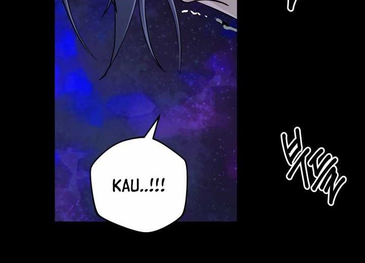 The Return of the Mythical Archmage Chapter 23 Gambar 42