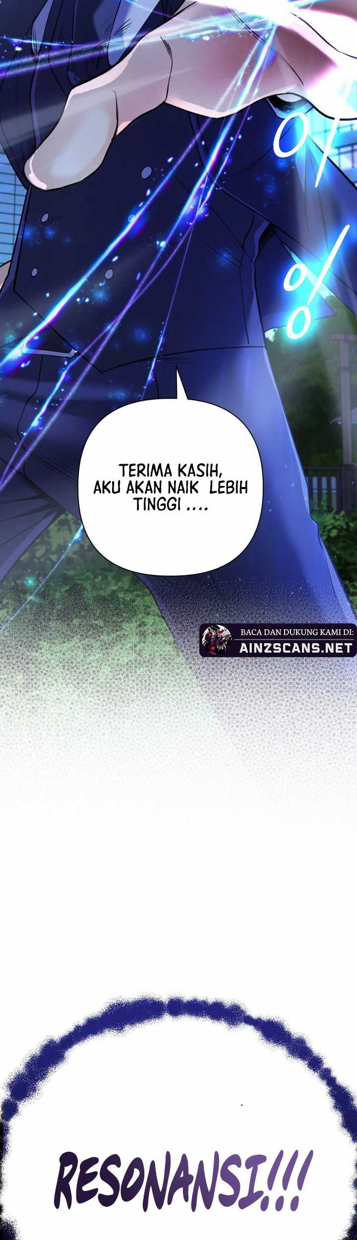 The Return of the Mythical Archmage Chapter 23 Gambar 4