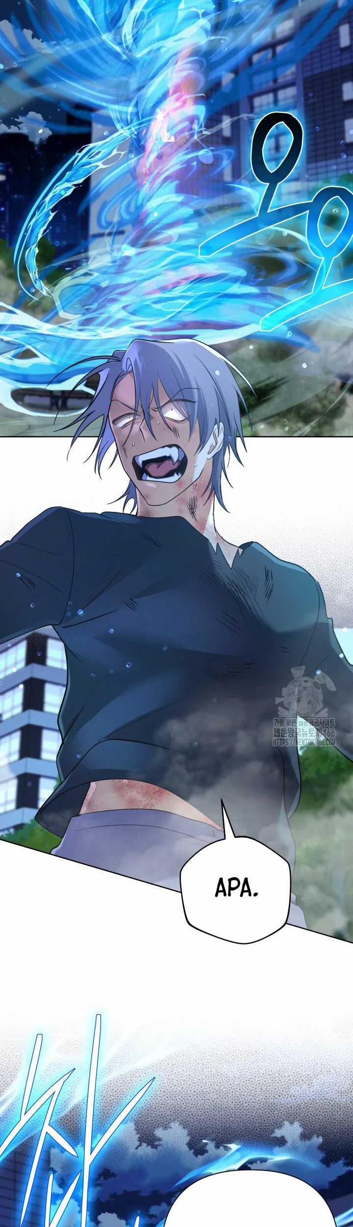 The Return of the Mythical Archmage Chapter 23 Gambar 20