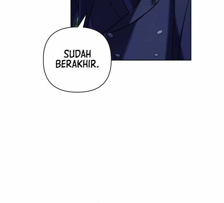 The Return of the Mythical Archmage Chapter 23 Gambar 26