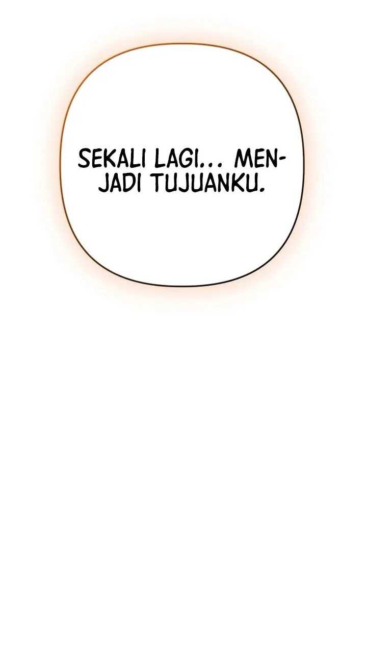 The Return of the Mythical Archmage Chapter 12 Gambar 58