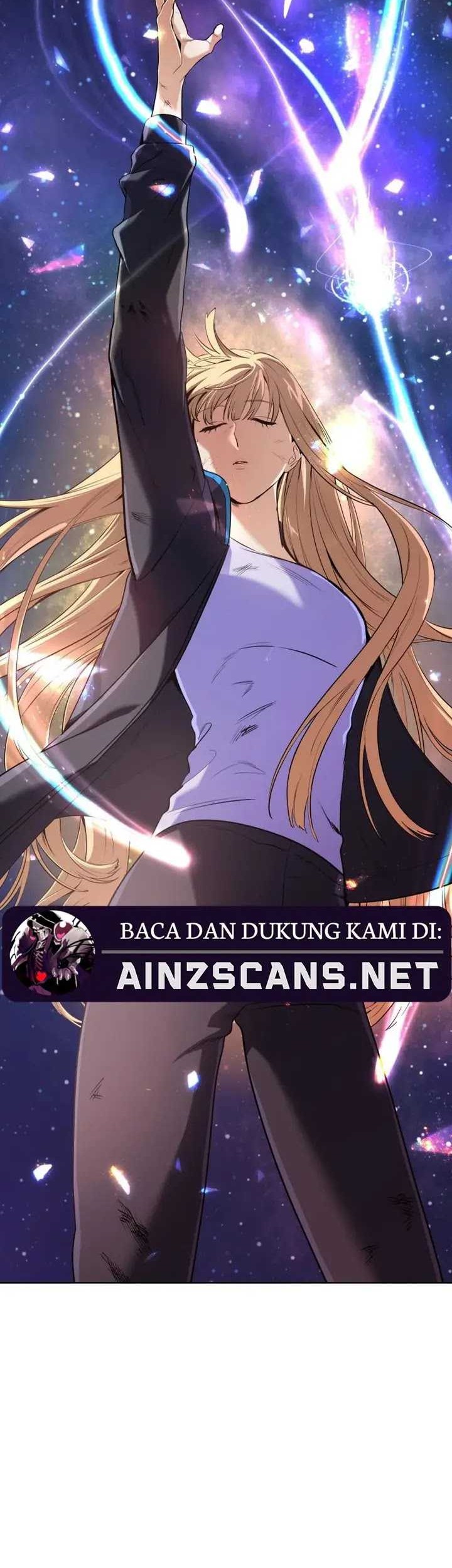 The Return of the Mythical Archmage Chapter 12 Gambar 56