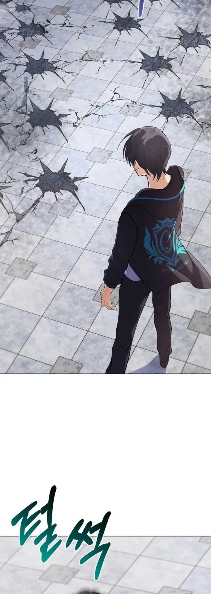 The Return of the Mythical Archmage Chapter 12 Gambar 62