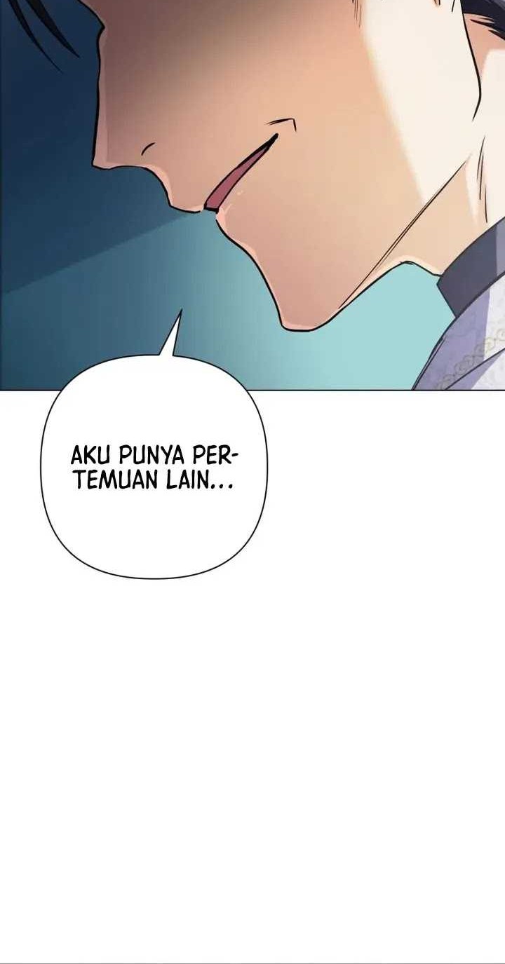 The Return of the Mythical Archmage Chapter 12 Gambar 66