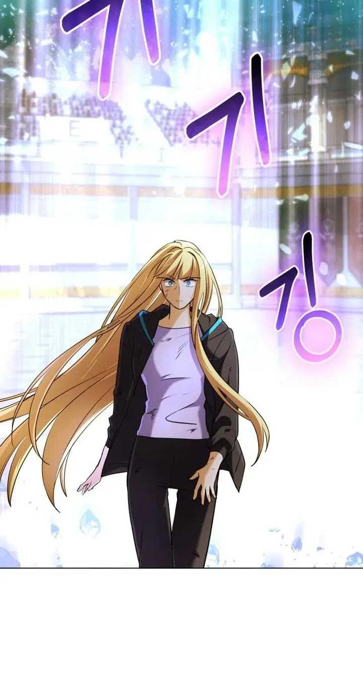 The Return of the Mythical Archmage Chapter 12 Gambar 42