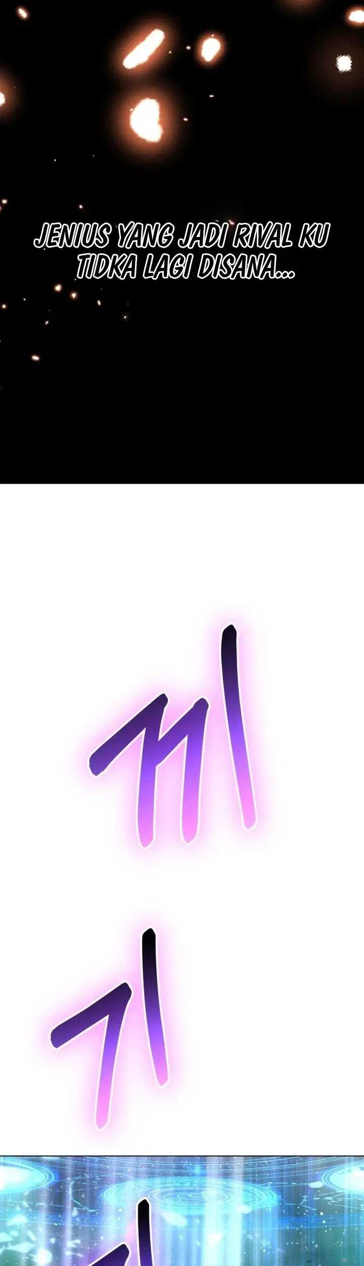 The Return of the Mythical Archmage Chapter 12 Gambar 41