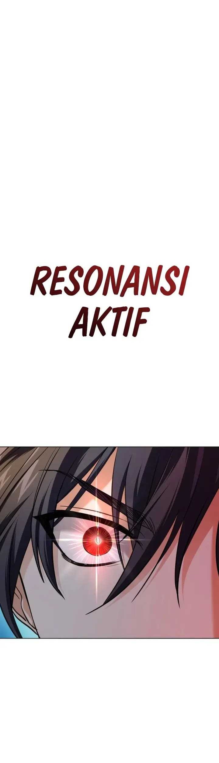 The Return of the Mythical Archmage Chapter 12 Gambar 44