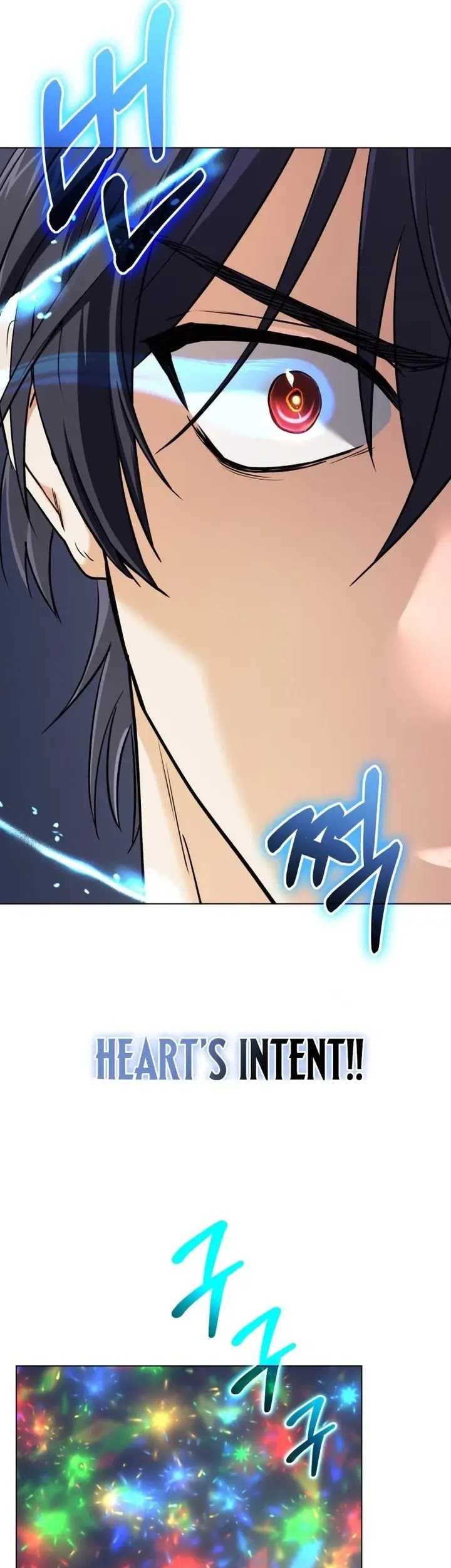 The Return of the Mythical Archmage Chapter 12 Gambar 17