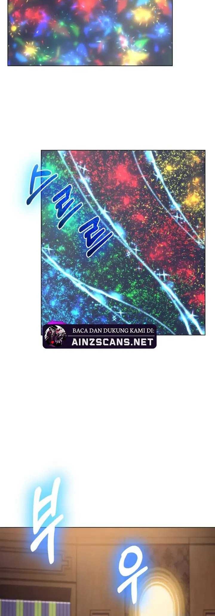 The Return of the Mythical Archmage Chapter 12 Gambar 18