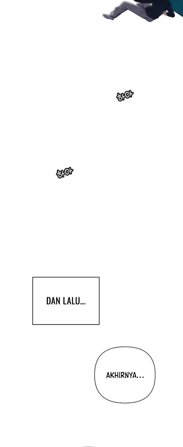 The Return of the Mythical Archmage Chapter 12 Gambar 26