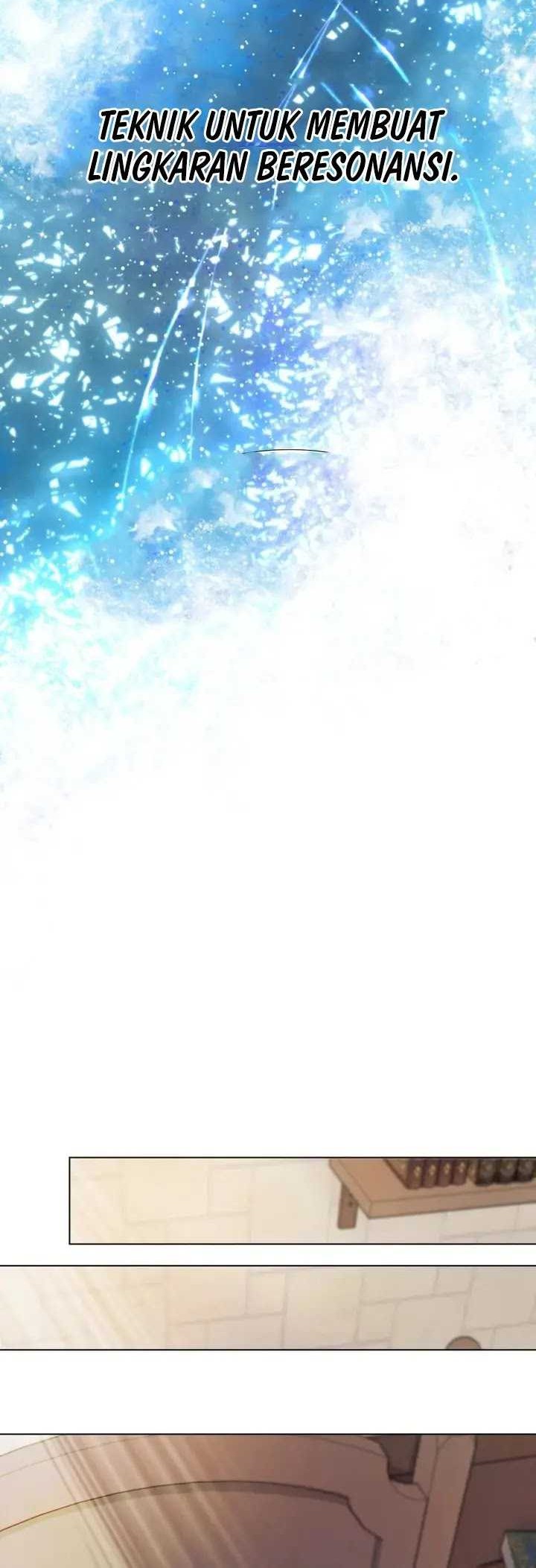 The Return of the Mythical Archmage Chapter 12 Gambar 30