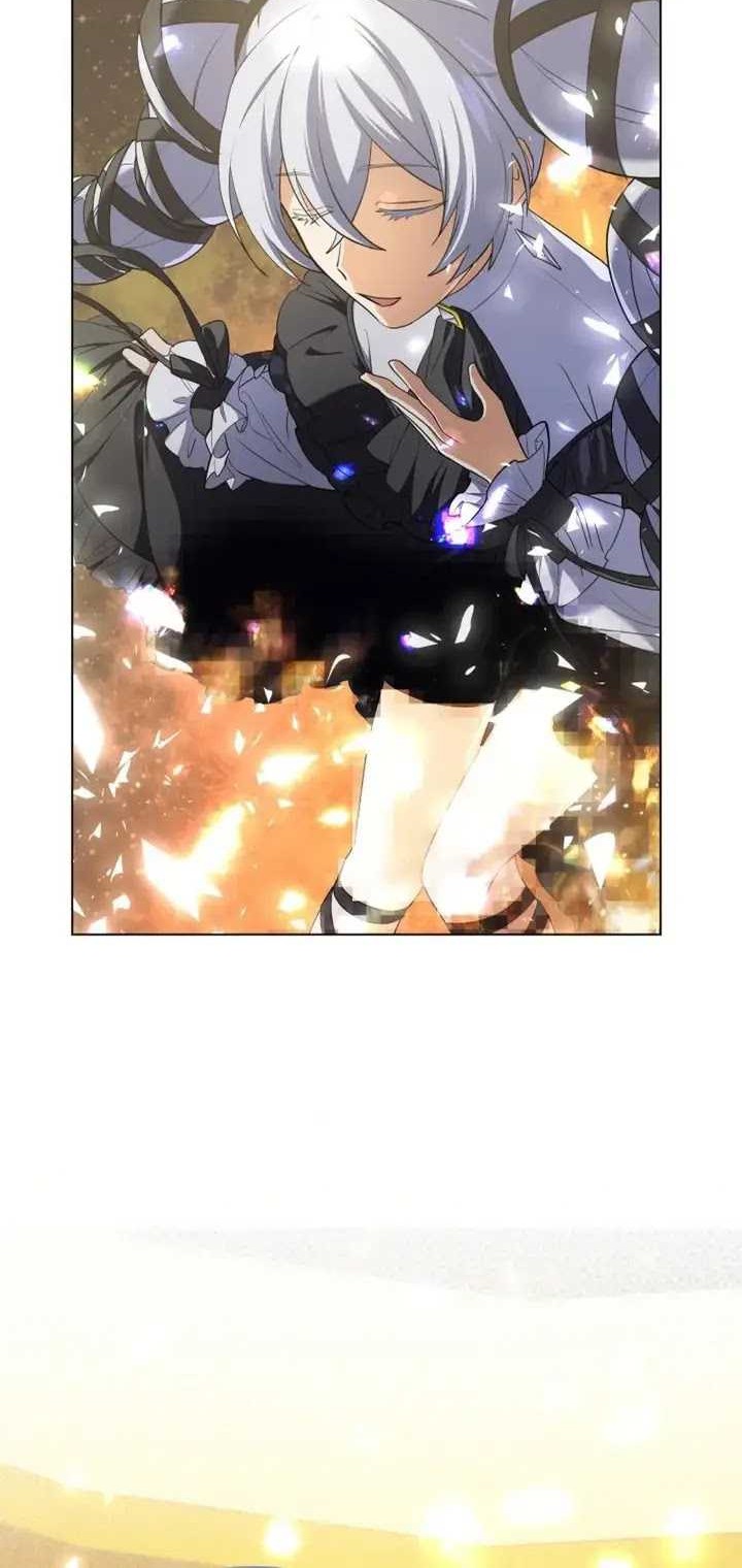 The Return of the Mythical Archmage Chapter 11 Gambar 42